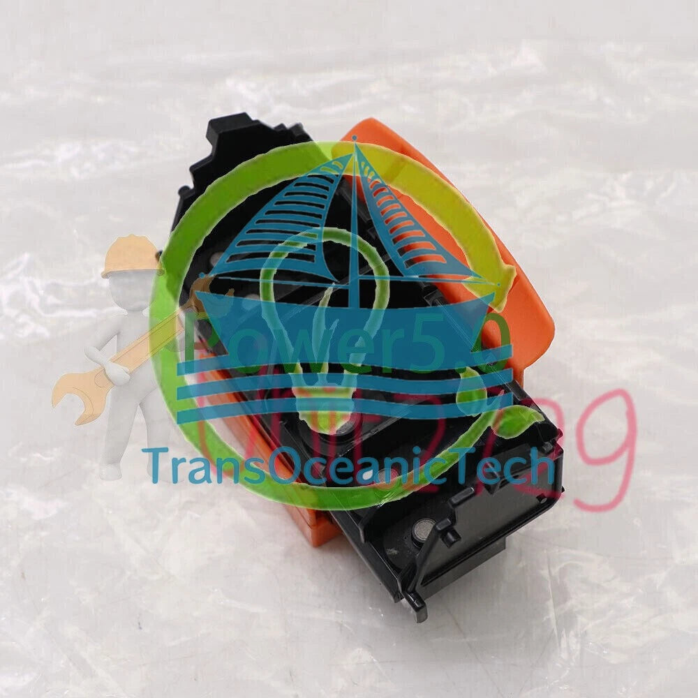 1PC QY6-0083 print head For Canon MG6320 MG7120 MG7520 MG7720 IP8720