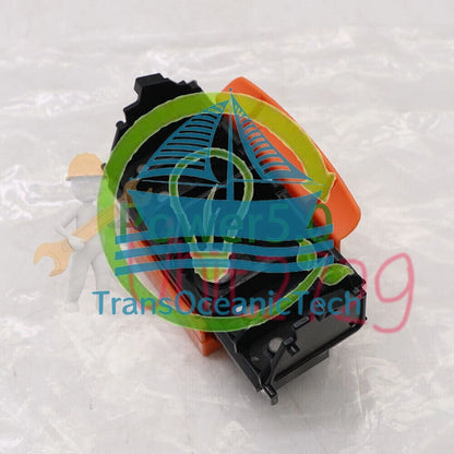 1PC QY6-0083 print head For Canon MG6320 MG7120 MG7520 MG7720 IP8720