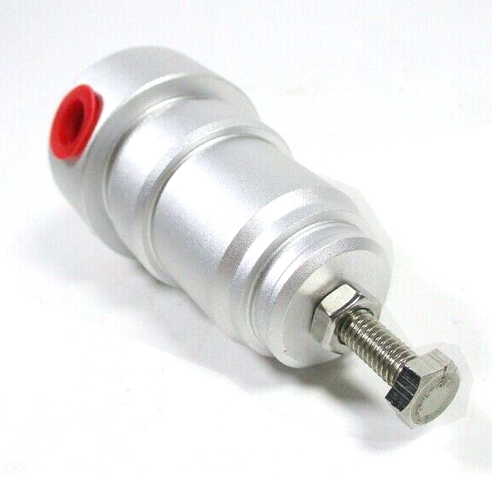 INGERSOLL RAND Pressure Regulating Valve, Model 36896892 - INGERSOLL RAND
