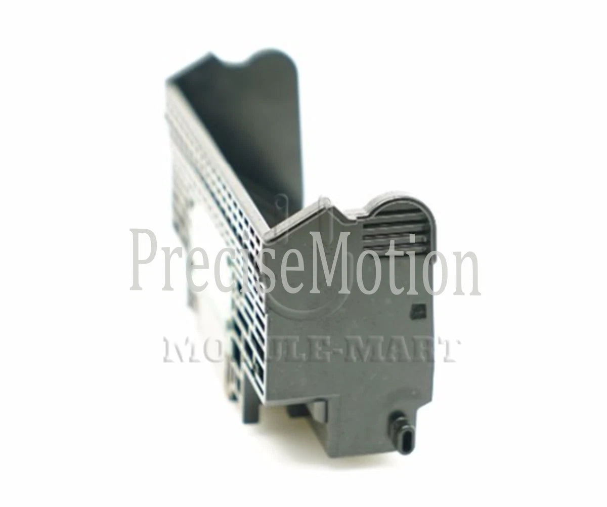 CANON QY6-0062 Print Head 1PCS