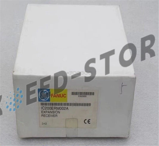 1PCS FANUC IC200ERM002A