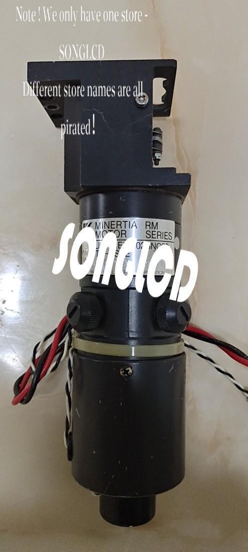 1PCS UGRMEM-02SNQ33 Connector High-Quality Reliable - CCC