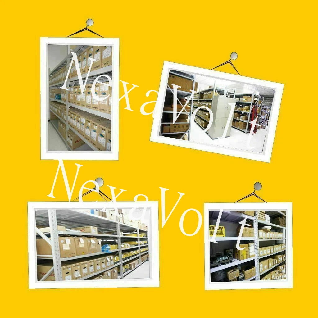 ABB TA25DU-4.0M Thermal Overload Relay Fast delivery