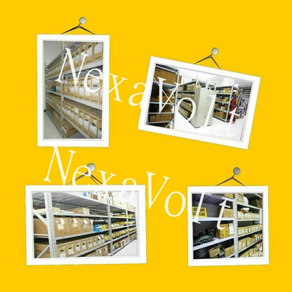 ABB TA25DU-4.0M Thermal Overload Relay Fast delivery