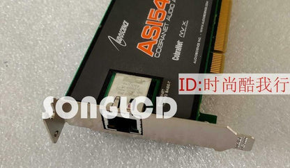 ASI5416-G0 High-Performance Integrated Circuit - ASINET