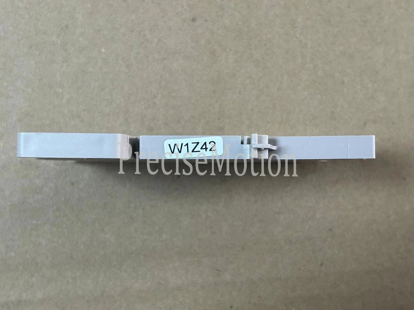 1pc MCZ R 24VDC MCZ 1.5 8365980000 836598 Weidmuller Relay Module
