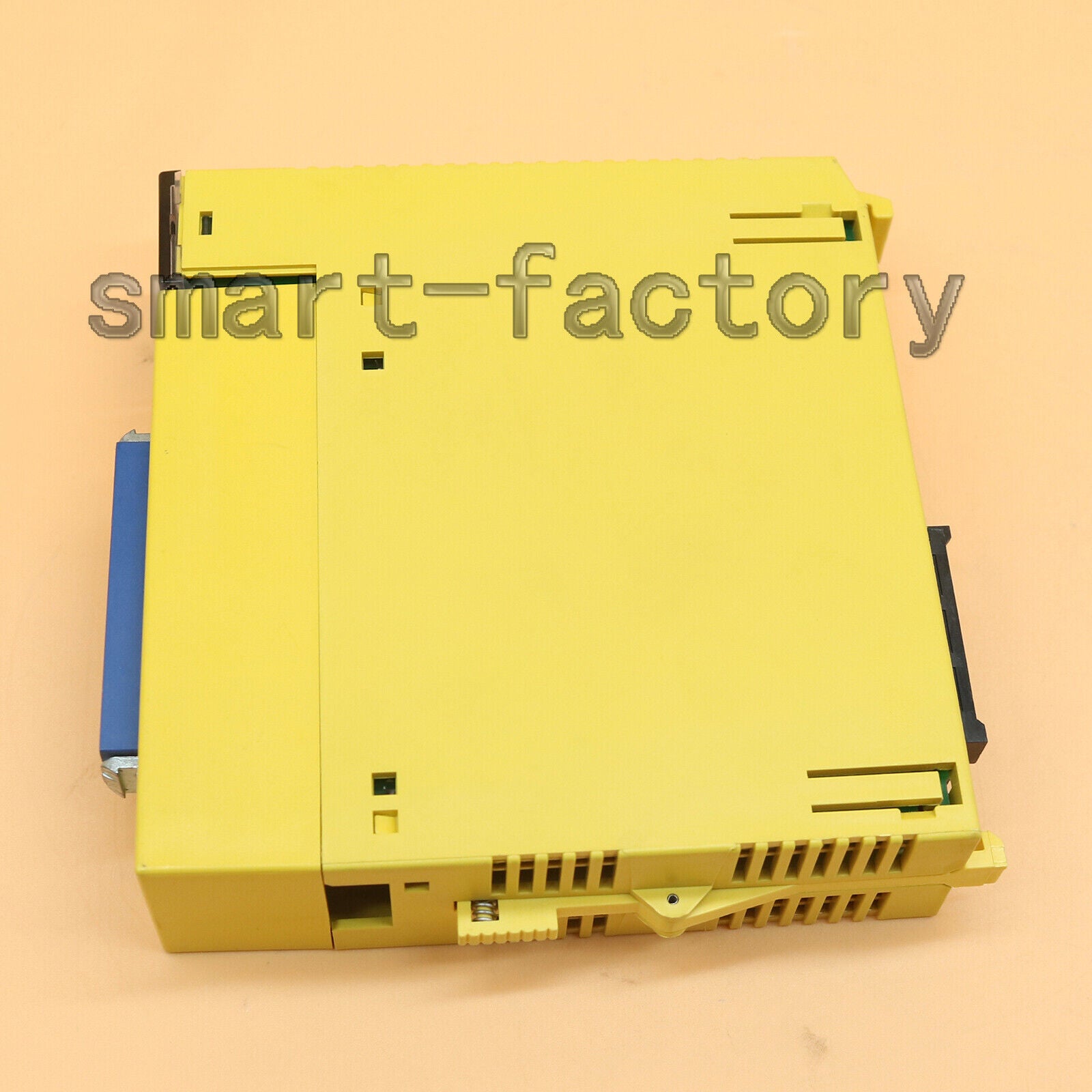 used One  Fanuc A03B-0807-C105 IO Interface Module Tested in Good Condition