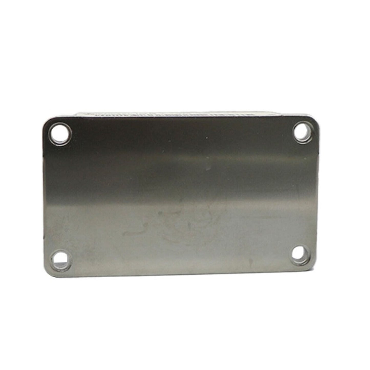 1PCS BSM300GA170DLC EUPEC INFINEON MODULE Durable Design, Efficient Performance, Professional Quality - EUPEC