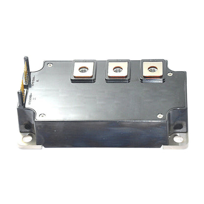 MITSUBISHI PM200DVA120 IGBT Module - MITSUBISHI