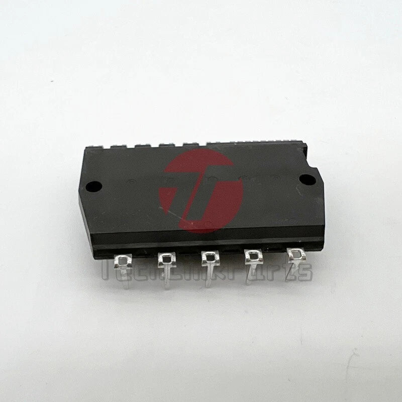 1PCS MITSUBISHI PS21562-P power supply module Quality Assurance