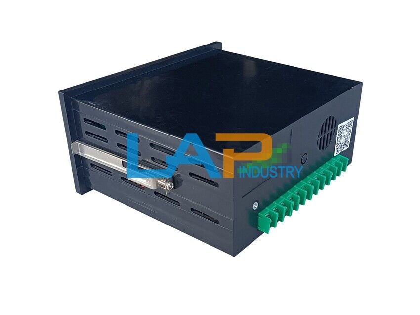 YCTEC YCM-32 Pulse Taper Tension Controller DC24V 3A - 1PC - YCTEC