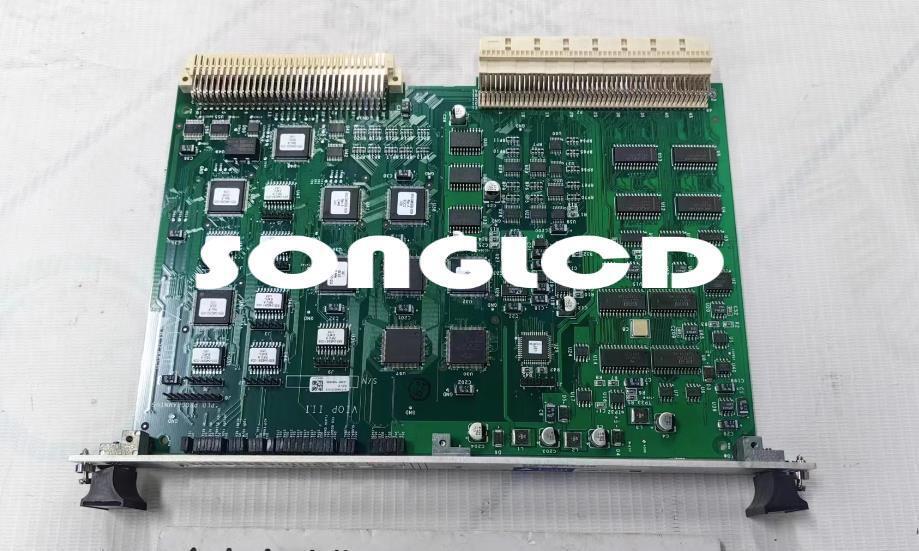 1PCS 810-046015-010 Replacement Part for Various Applications - XXXXX