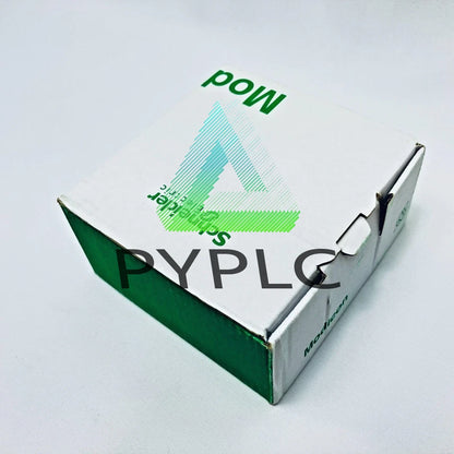 1PC Schneider Electric BMXAMI0410 Modicon Input Module -