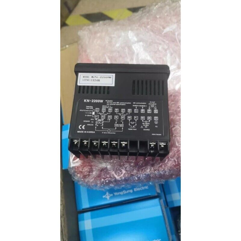 KONICS KN-2210W Printer - KONICS