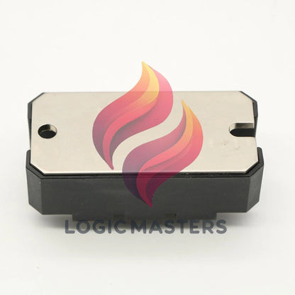 MDS 150A 1600V Three-phase Diode Bridge Rectifier Module Board MDS150A M