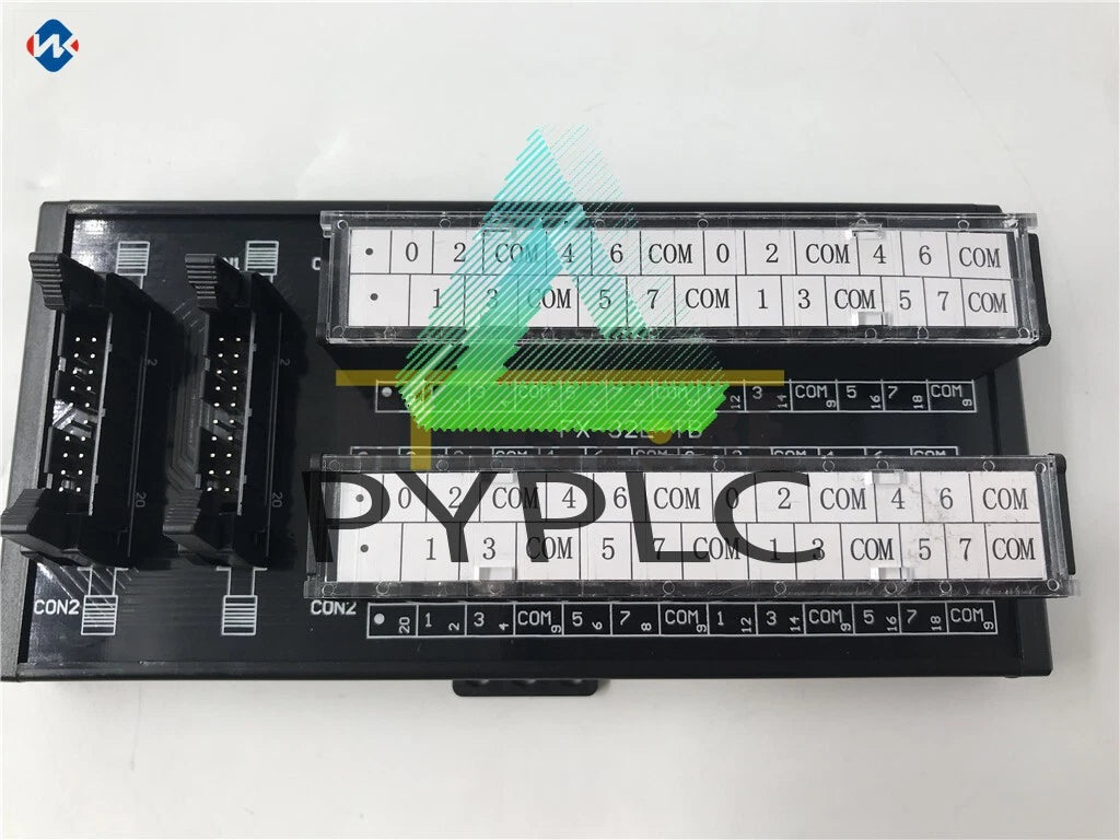 1PCS FOR Modules FX-32E-TB made in china