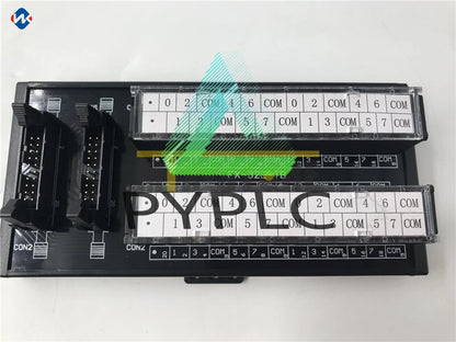 1PCS FOR Modules FX-32E-TB made in china
