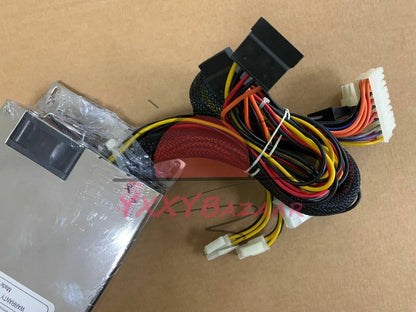 1Pcs ENH-0635A 350W Enhance PSU 1U Power Supply Fast delivery