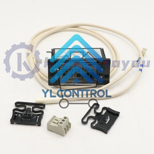 For Danfoss ERC101A Electronic Control 1PCS