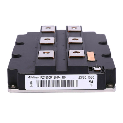 FZ1800R12HP4-B9 - INFINEON/EUPEC
