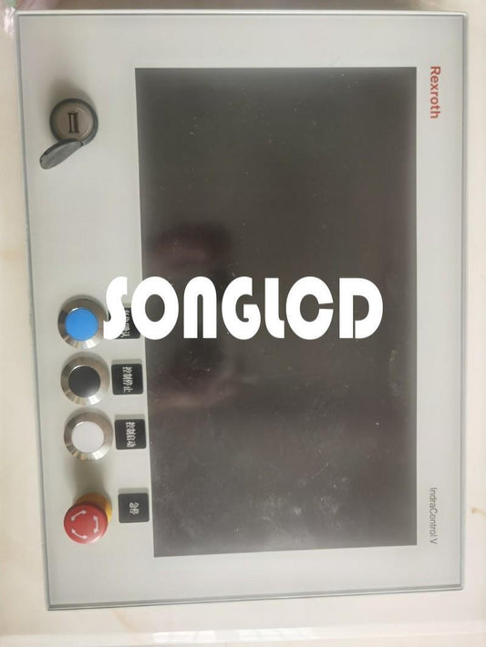 1pcs AM1 F Model - Versatile Application Component - ABC AUTOMATION SOLUTIONS