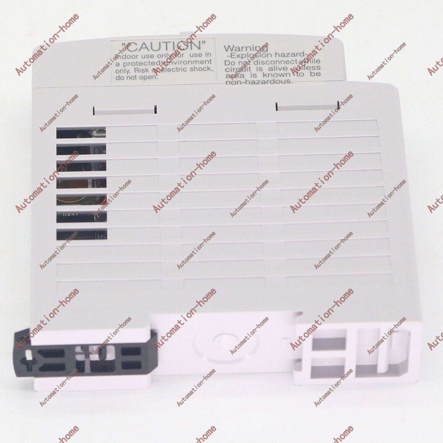 1PC IDEC PS5R-SB24 Low-Profile Switching Power Supply - IDEK