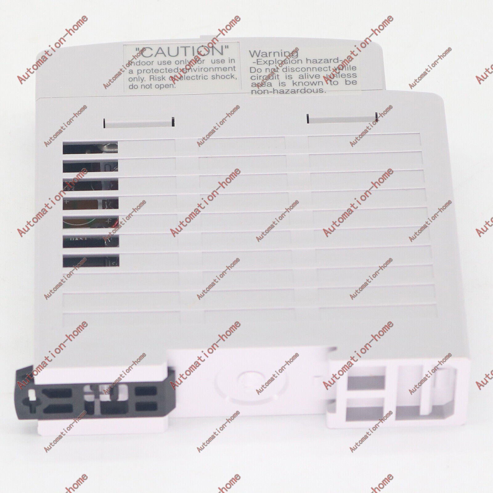 new 1PC  IDEC PS5R-SB24 Low-profile switching power supply SPOT STOCKS