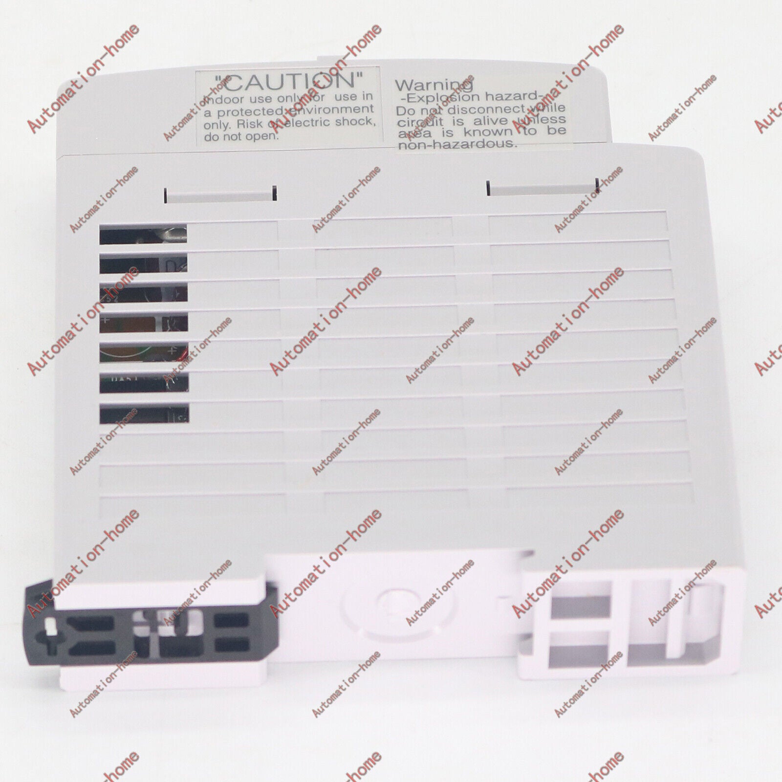 1PC IDEC PS5R-SB24 Low-Profile Switching Power Supply - IDEK