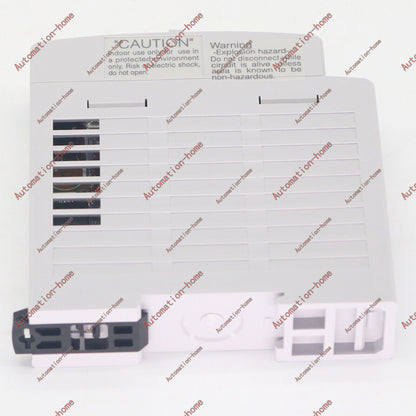 1PC IDEC PS5R-SB24 Low-Profile Switching Power Supply - IDEK
