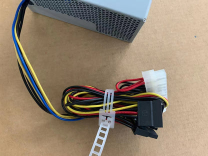 new 1PCS Delta DPS-75VB A for Dahua DVR power supply 12v 5.7A 12V0.5A