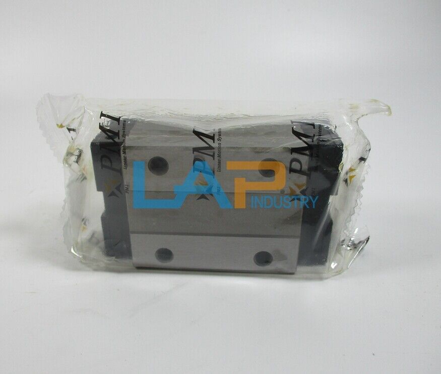 new 1PCS FOR MSA25SSSF0 Guide rail slider - SCHNEIDER ELECTRIC