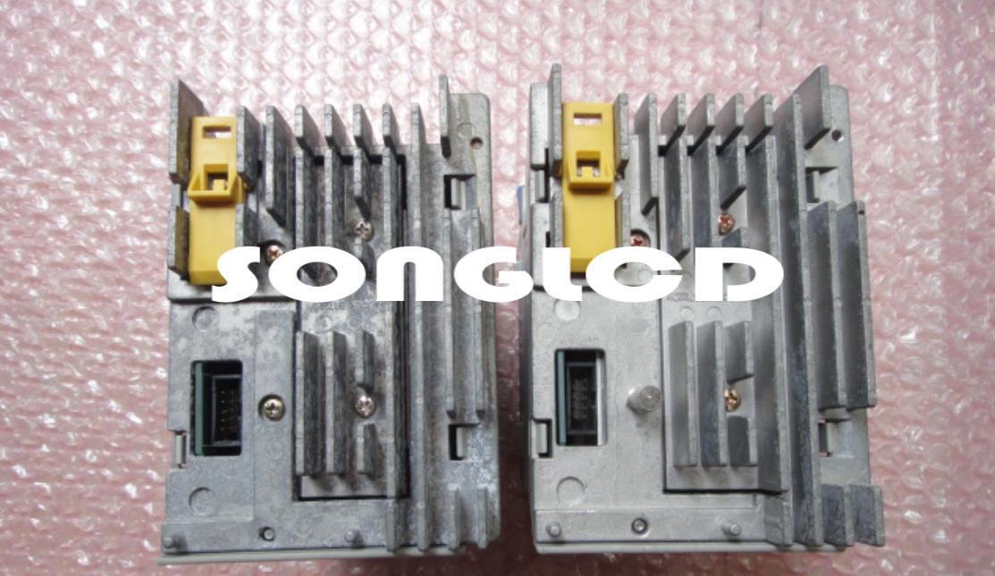 1PCS MX100-E-1Q S2 - High Performance Electronic Component - HONEYWELL