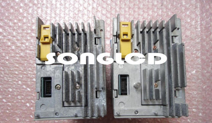 1PCS MX100-E-1Q S2 - High Performance Electronic Component - HONEYWELL