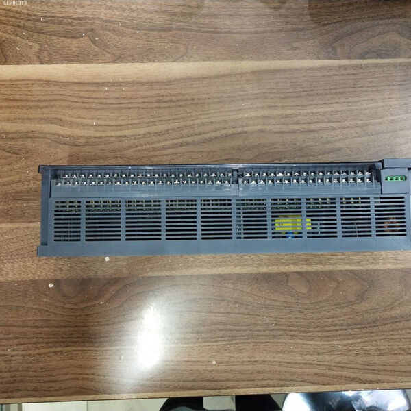 Used H2U-6464MR Compact Machine for Efficient Operation - KOEED