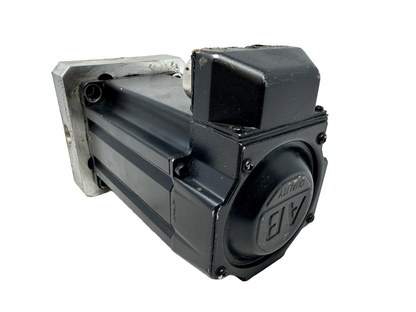 used Allen Bradley MPL-B430P-MJ22AA Servo Motor - ALLEN BRADLEY