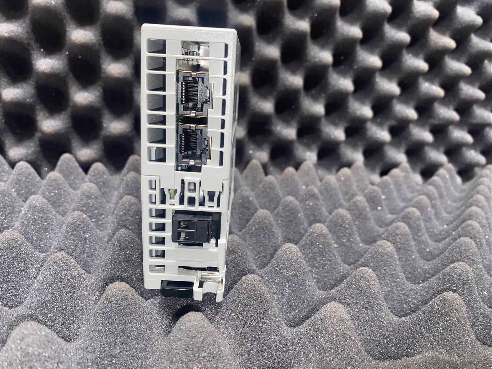 Allen Bradley 1783-ETAP Ethernet ip Tap Module - ALLEN BRADLEY