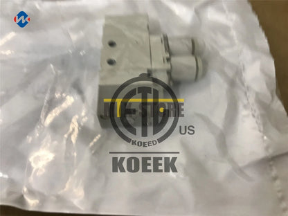 1pcs ones for SMC Valve SYA3120-C4 SYA3120C4