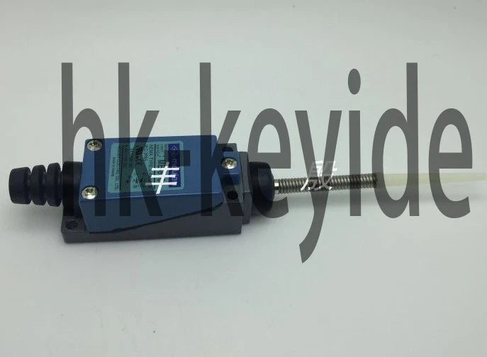 1PC Moujen ME-8166 ME8166 Limit Switch Free Ship