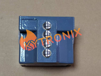 EUCHNER SN04R12-502-M Limit Switch