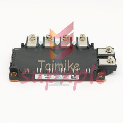 CM150RX1-24A MITSUBISHI MODULE 1PCS