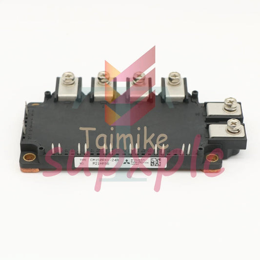 CM150RX1-24A MITSUBISHI MODULE 1PCS