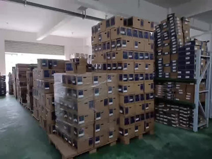 new Schneider Electric PowerLogic PM5000 Power Meter (METSEPM5560)