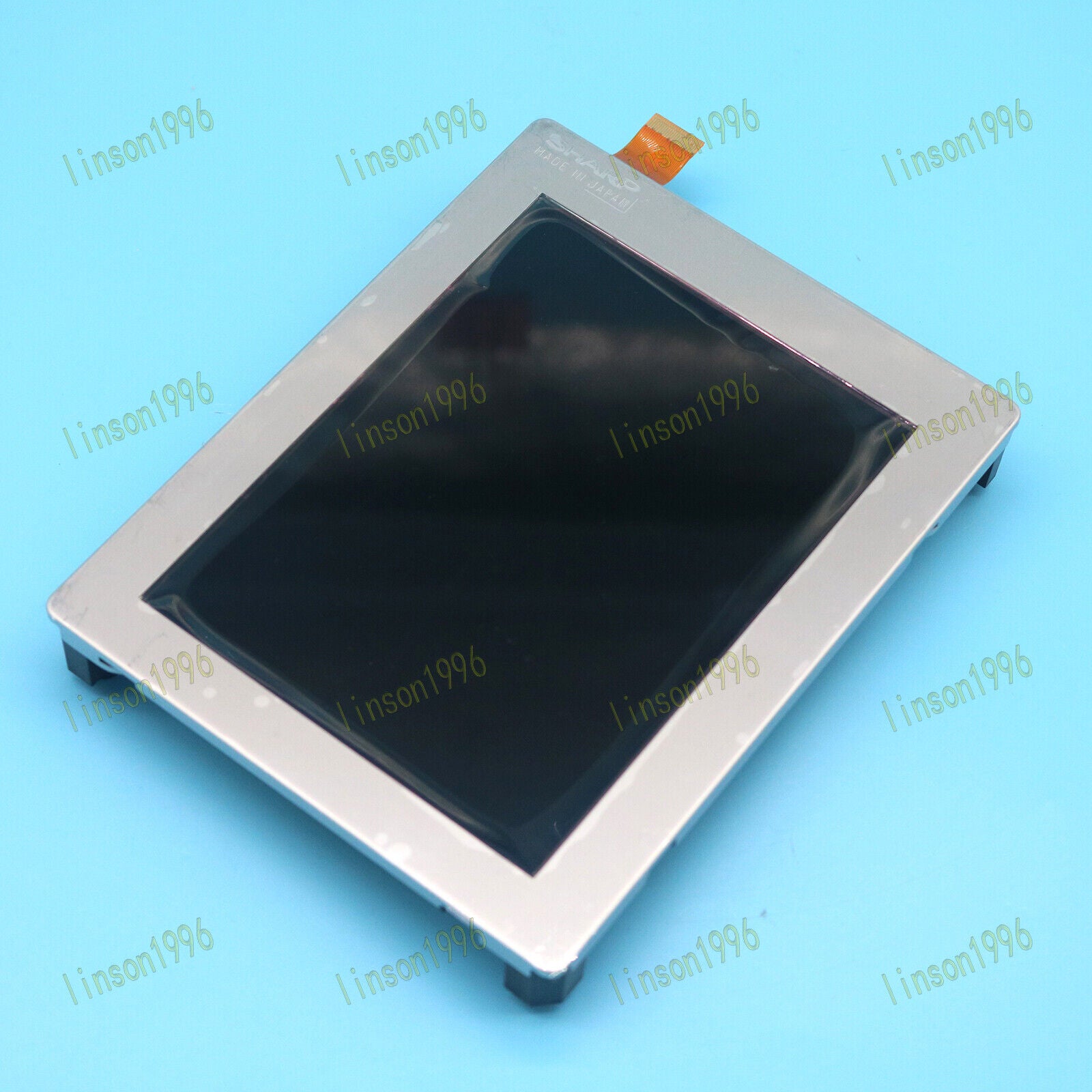 SHARP LQ6AW31K 320x234 5.6inch LCD Screen Panel - SHARP