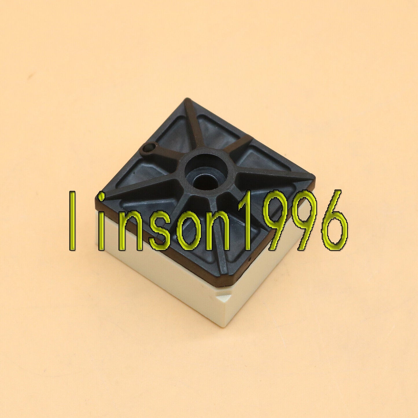 SEMIKRON Module Power Supply Spot 1pc SKIIP11NEB063T22 - SEMIKRON