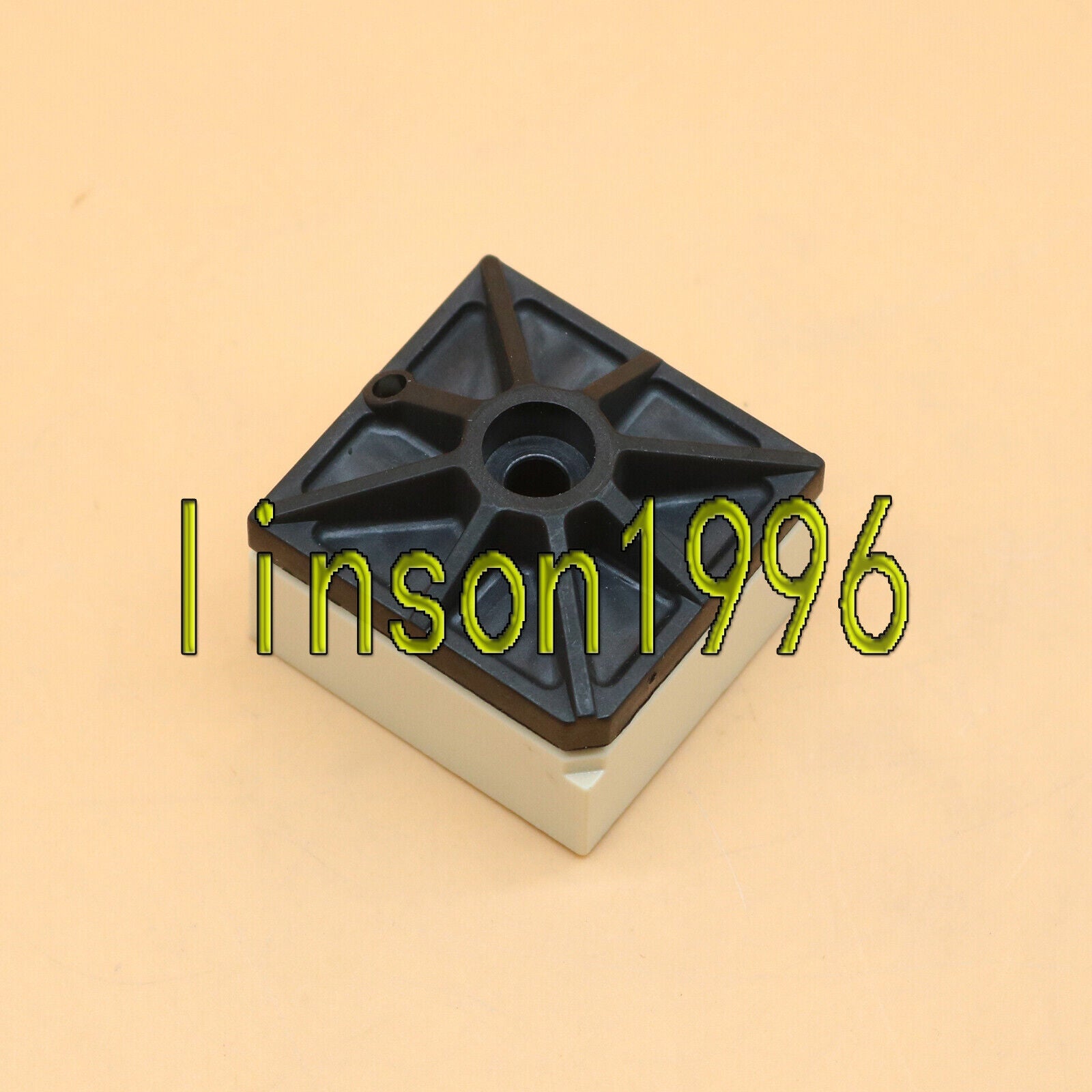 SEMIKRON Module Power Supply Spot 1pc SKIIP11NEB063T22 - SEMIKRON