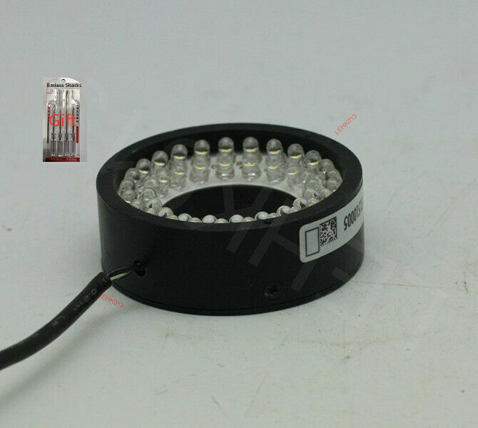 CA-DRW5 12V Power Supply for Electronic Devices - VENDOR