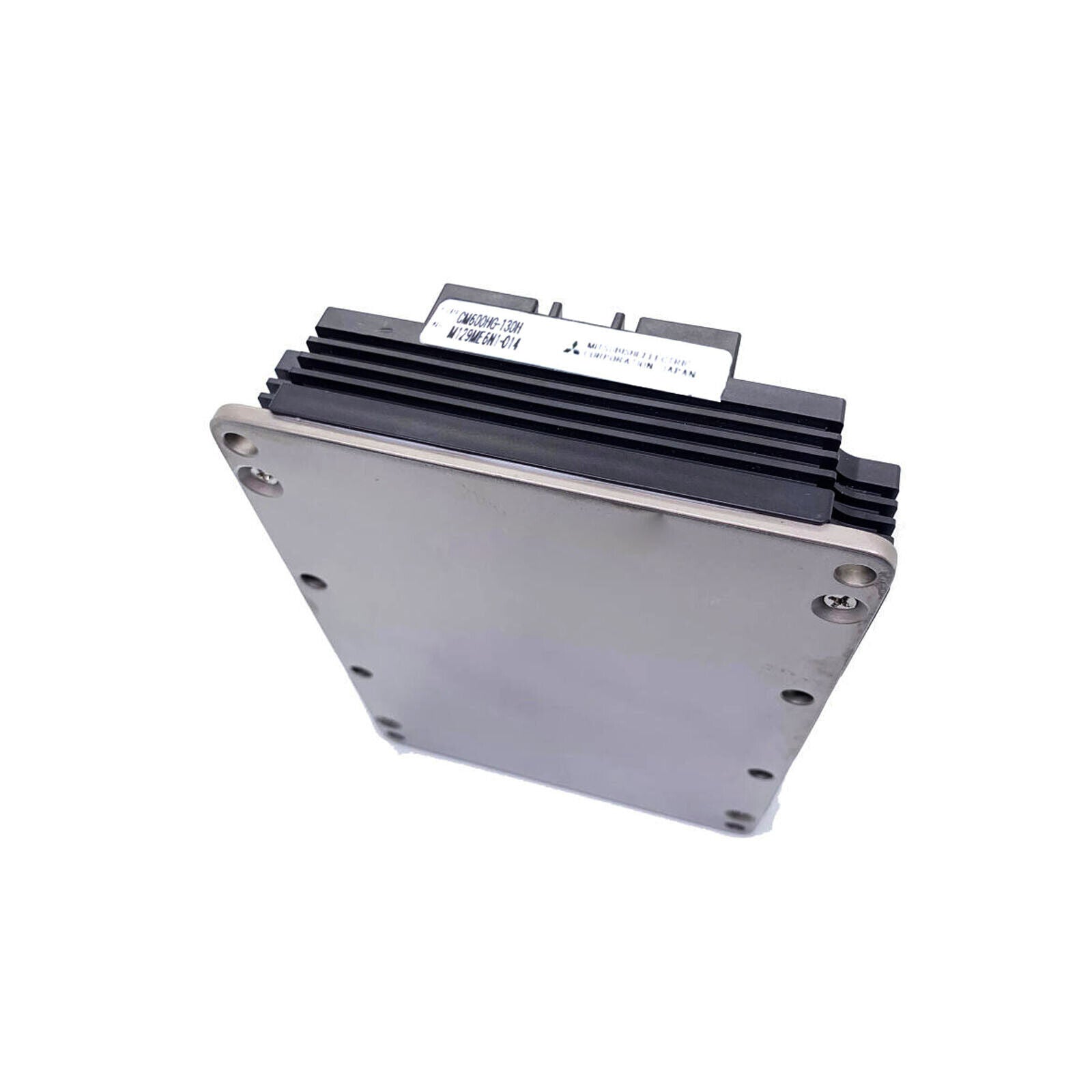 MITSUBISHI CM600HG-130H Power Supply Module - MITSUBISHI