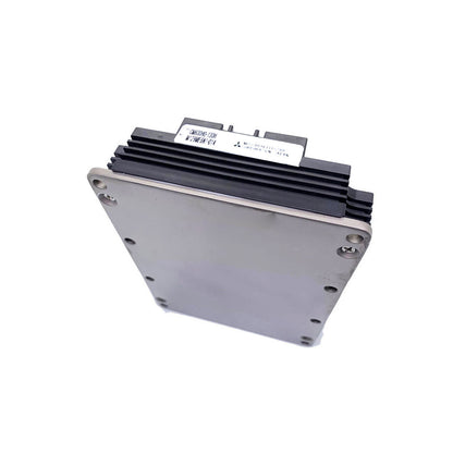 MITSUBISHI CM600HG-130H Power Supply Module - MITSUBISHI
