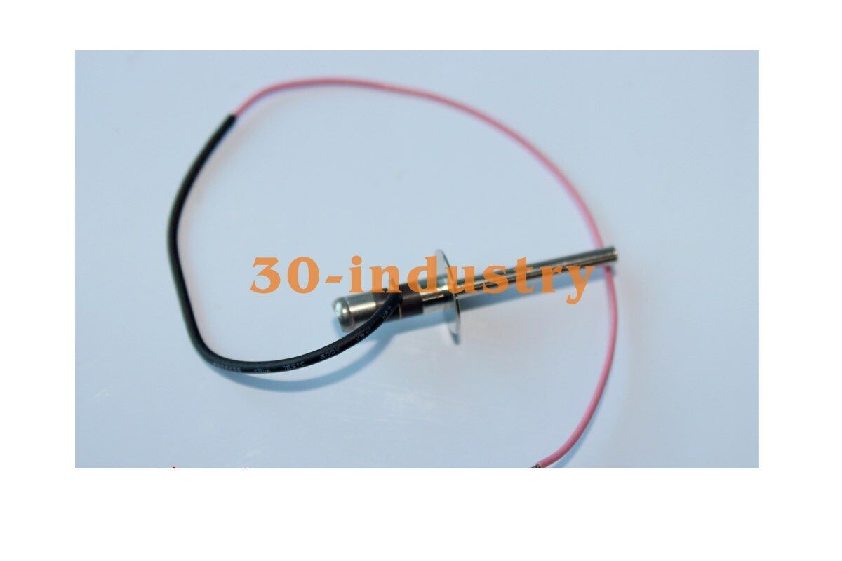 1Pcs Compatible Inkjet Printer Crystal Rod for Domino A100/A200/A300 - DOMINO