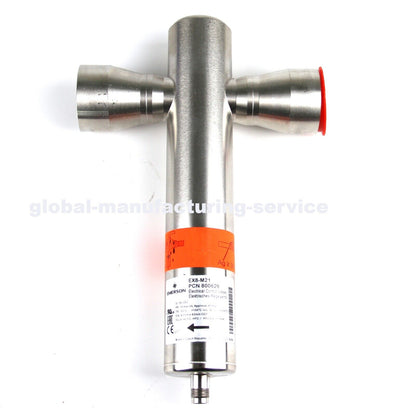 EMERSON EX8-M21 Expansion Valve 24 VDC - EMERSON